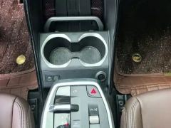 BMW X1 sDrive25Li X Design Package - фото 8