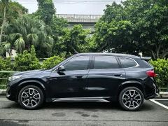 BMW X1 sDrive25Li X Design Package - фото 9