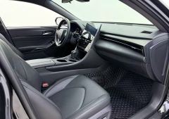 Toyota Avalon Dual-Engine 2.0L Luxury Edition - photo 7