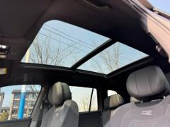 Volkswagen Teramont Pro 450TSI Edition - ფოტო 10