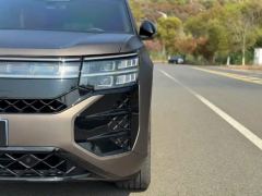 Volkswagen Teramont Pro 450TSI Edition - ფოტო 4