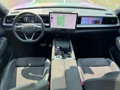 Volkswagen Teramont Pro 450TSI Edition - ფოტო 6
