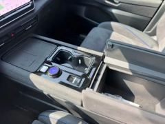 Volkswagen Teramont Pro 450TSI Edition - ფოტო 8