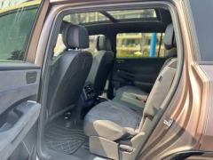 Volkswagen Teramont Pro 450TSI Edition - ფოტო 9