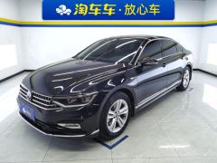 Volkswagen Magotan 2 Million Edition 280TSI Comfort Edition - ფოტო 1