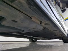 Volkswagen Magotan 2 Million Edition 280TSI Comfort Edition - ფოტო 10