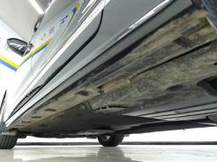 Volkswagen Magotan 2 Million Edition 280TSI Comfort Edition - ფოტო 11