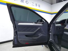 Volkswagen Magotan 2 Million Edition 280TSI Comfort Edition - ფოტო 12