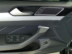 Volkswagen Magotan 2 Million Edition 280TSI Comfort Edition - ფოტო 13