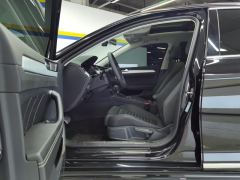 Volkswagen Magotan 2 Million Edition 280TSI Comfort Edition - ფოტო 14