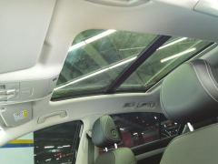 Volkswagen Magotan 2 Million Edition 280TSI Comfort Edition - ფოტო 15