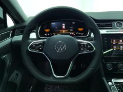 Volkswagen Magotan 2 Million Edition 280TSI Comfort Edition - ფოტო 18