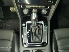 Volkswagen Magotan 2 Million Edition 280TSI Comfort Edition - ფოტო 19