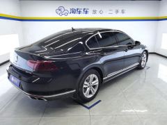 Volkswagen Magotan 2 Million Edition 280TSI Comfort Edition - ფოტო 2