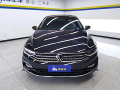 Volkswagen Magotan 2 Million Edition 280TSI Comfort Edition - ფოტო 3