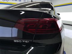 Volkswagen Magotan 2 Million Edition 280TSI Comfort Edition - ფოტო 5