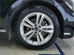 Volkswagen Magotan 2 Million Edition 280TSI Comfort Edition - ფოტო 6