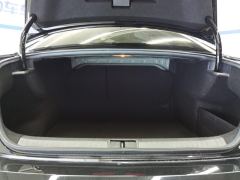 Volkswagen Magotan 2 Million Edition 280TSI Comfort Edition - ფოტო 7