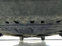 Volkswagen Magotan 2 Million Edition 280TSI Comfort Edition - ფოტო 8