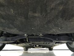 Volkswagen Magotan 2 Million Edition 280TSI Comfort Edition - ფოტო 9