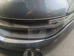 Leapmotor C11 EREV 180km 180 Comfort Edition - photo 4