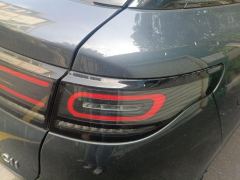 Leapmotor C11 EREV 180km 180 Comfort Edition - photo 5