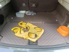 Leapmotor C11 EREV 180km 180 Comfort Edition - photo 7