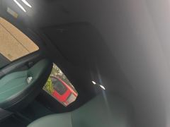Changan UNI-V Zhidian iDD 1.5L 136km Smart cool type - фото 15