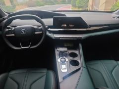 Changan UNI-V Zhidian iDD 1.5L 136km Smart cool type - фото 16
