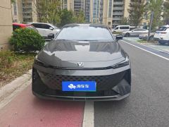 Changan UNI-V Zhidian iDD 1.5L 136km Smart cool type - фото 3