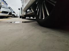 Honda Elysion PHEV 2.0L Luxury Edition - ფოტო 11