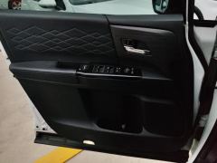 Honda Elysion PHEV 2.0L Luxury Edition - ფოტო 12