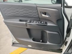 Honda Elysion PHEV 2.0L Luxury Edition - ფოტო 13