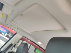 Honda Elysion PHEV 2.0L Luxury Edition - ფოტო 15