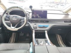 Honda Elysion PHEV 2.0L Luxury Edition - ფოტო 16