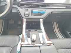 Honda Elysion PHEV 2.0L Luxury Edition - ფოტო 19
