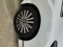Honda Elysion PHEV 2.0L Luxury Edition - ფოტო 6