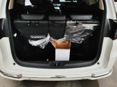 Honda Elysion PHEV 2.0L Luxury Edition - ფოტო 7