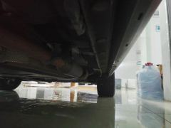 BYD Song PLUS DM-i 1.5L 2WD Flagship PLUS - фото 10