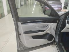 BYD Song PLUS DM-i 1.5L 2WD Flagship PLUS - фото 12