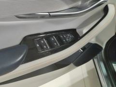 BYD Song PLUS DM-i 1.5L 2WD Flagship PLUS - фото 13