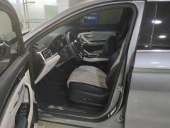 BYD Song PLUS DM-i 1.5L 2WD Flagship PLUS - фото 14
