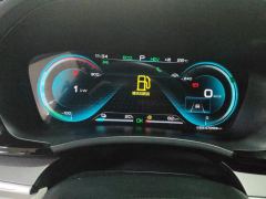 BYD Song PLUS DM-i 1.5L 2WD Flagship PLUS - фото 20
