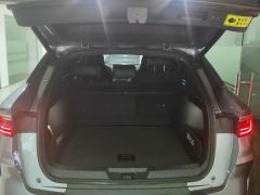 BYD Song PLUS DM-i 1.5L 2WD Flagship PLUS - фото 7