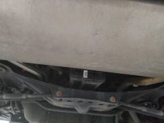 BYD Song PLUS DM-i 1.5L 2WD Flagship PLUS - фото 9