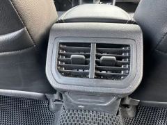 Volkswagen Lavida Facelift 1.5L Automatic Deyi Edition - ფოტო 15