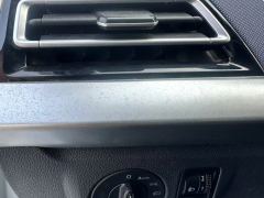 Volkswagen Lavida Facelift 1.5L Automatic Deyi Edition - ფოტო 16