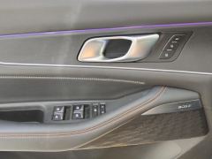 Changan UNI-K 2.0T Two-Wheel Drive Deluxe Edition - ფოტო 13