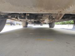 Changan UNI-K 2.0T Two-Wheel Drive Deluxe Edition - ფოტო 9