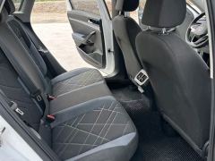 Volkswagen Lavida 1.5L Auto Manyi Edition - фото 12